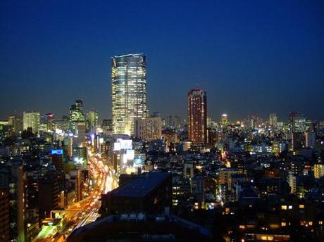 112834868_74ab366989_b Los Indispensables de Roppongi