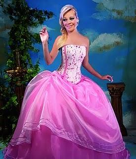 TEORIA DE LA ESTEBANALIDAD