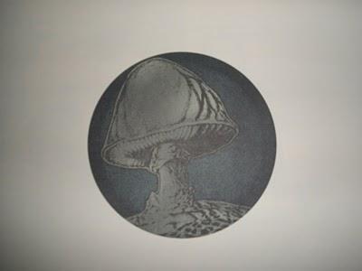 Las anecdotas más disparatadas de las bandas de los hermanos Allman 2ª parte