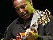 Patti Smith, Kris Kristorfferson Elvis Costello primeros nombres para Heineken Jazzaldía