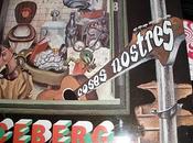 Iceberg Coses Nostres