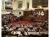 Acciones para igualdad