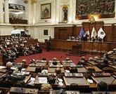 Acciones para la igualdad