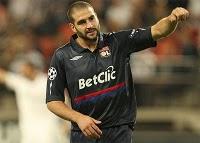 Sin salirse del guión