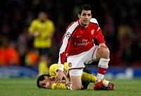 Sin salirse del guión