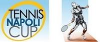 Delbonis sigue, Vassallo y Alund eliminados