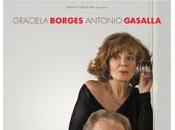 Estrenos Jueves 01/04/10