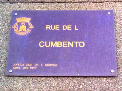 UNA DE LAS SEIS LENGUAS ROMÁNICAS DE LA PENÍNSULA IBÉRICA