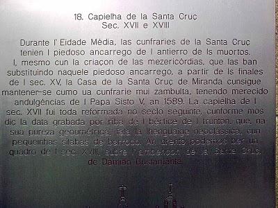 UNA DE LAS SEIS LENGUAS ROMÁNICAS DE LA PENÍNSULA IBÉRICA