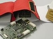 Solianis Monitoring participa proyecto REACTION para mejora tratamiento diabetes