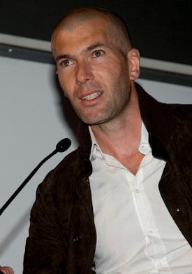 Casting de Cracks en Cuatro y toda la información | Zidane
