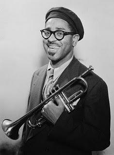 Dizzy Gillespie - Dizzy on the French Riviera