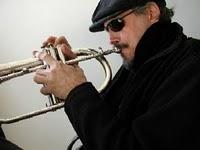 Jerry Gonzalez & The Fort Apache Band - The River Is Deep