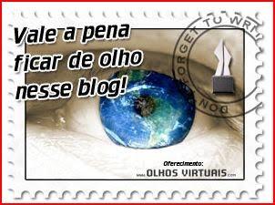 PREMIOS VALE LA PENA