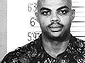 Frases Charles Barkley