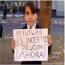 educación responsabilidad