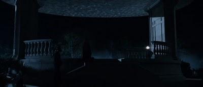 Concurso: GANADOR La Imagen Pertenece a ... (Marzo 2010) Concurso: GANADOR La Imagen Pertenece a ... (Marzo 2010)