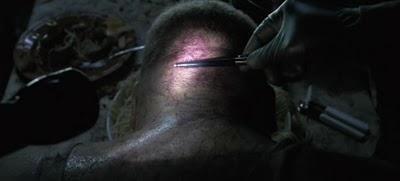 Concurso: GANADOR La Imagen Pertenece a ... (Marzo 2010) Concurso: GANADOR La Imagen Pertenece a ... (Marzo 2010)