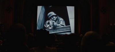 Concurso: GANADOR La Imagen Pertenece a ... (Marzo 2010) Concurso: GANADOR La Imagen Pertenece a ... (Marzo 2010)