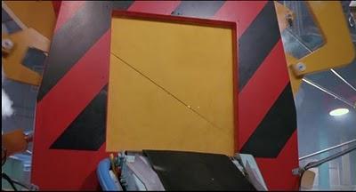 Concurso: GANADOR La Imagen Pertenece a ... (Marzo 2010) Concurso: GANADOR La Imagen Pertenece a ... (Marzo 2010)