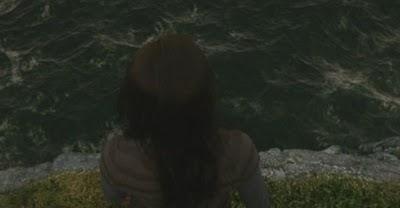 Concurso: GANADOR La Imagen Pertenece a ... (Marzo 2010) Concurso: GANADOR La Imagen Pertenece a ... (Marzo 2010)