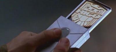 Concurso: GANADOR La Imagen Pertenece a ... (Marzo 2010) Concurso: GANADOR La Imagen Pertenece a ... (Marzo 2010)