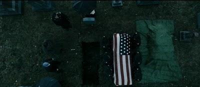 Concurso: GANADOR La Imagen Pertenece a ... (Marzo 2010) Concurso: GANADOR La Imagen Pertenece a ... (Marzo 2010)