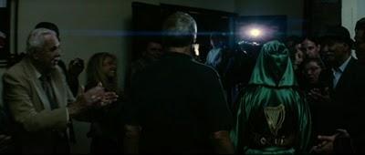 Concurso: GANADOR La Imagen Pertenece a ... (Marzo 2010) Concurso: GANADOR La Imagen Pertenece a ... (Marzo 2010)