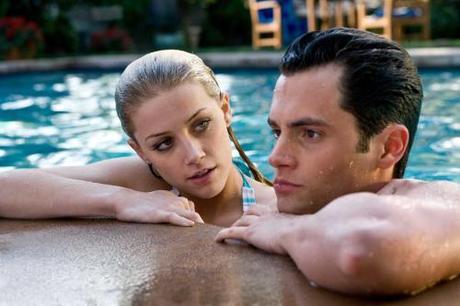 Crítica: The Stepfather (2009)