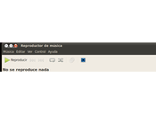 tres botones: decisión final.
