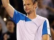 Sony Ericsson Open: Soderling, "semis"; Clijsters, final