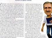 Varias notas para nota