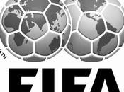 ¿Qué quiere decir 'FIFA'?