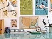 Home Ofice: trabajando casa