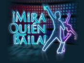 baile estafa televisiva?