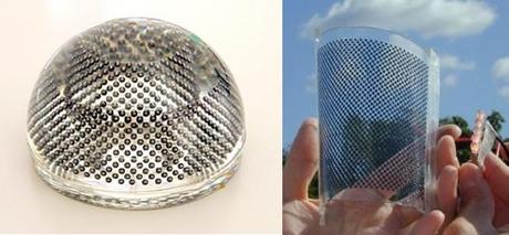 trecool-sphelar trecool-sphelar