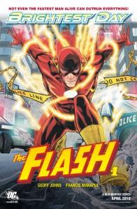 theflashpromo