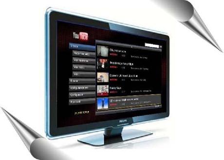 cursos a distancia, cursos distancia, cursos gratis, cursos  gratuitos, diseno grafico, cursos fotografia