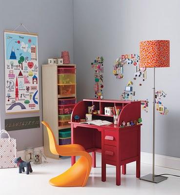 Despachos para los niños   :)