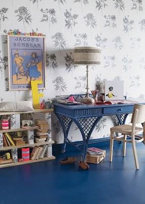 Despachos para los niños   :)