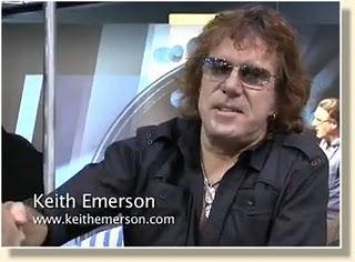 Reuniones ELP - Acto 9: 2009 y Epílogo