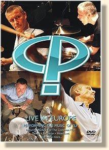 Reuniones ELP - Acto 9: 2009 y Epílogo