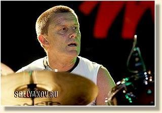 Reuniones ELP - Acto 9: 2009 y Epílogo