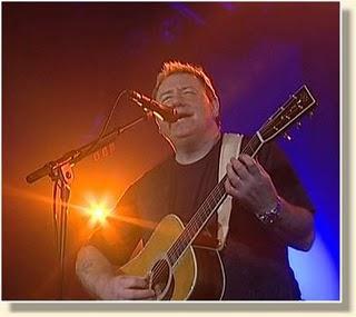 Reuniones ELP - Acto 9: 2009 y Epílogo