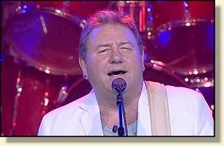 Reuniones ELP - Acto 9: 2009 y Epílogo