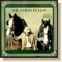 Jethro Tull - Parte IV