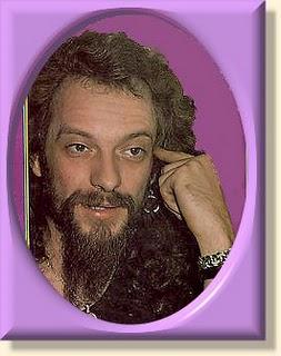 Jethro Tull - Parte IV