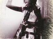 Daevid Allen, beatnik rebelde