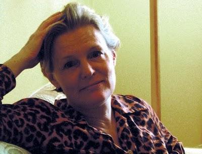 Confesiones Verdaderas/XXVII