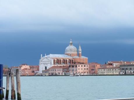 L'Impero della luce P3310401